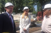 Харьковская ОГА создает "лучший в Украине" Центр административных и социальных услуг 