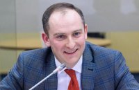 Государственная налоговая служба впервые с 2011 года выполнила свою бюджетную долю 