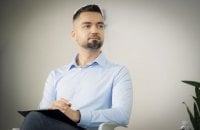 Володимир Шейко: «Наше завдання – зміцнити культурну суб’єктність України у світі»