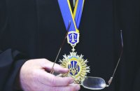 Перед судом постане суддя з Київщини, який не задекларував квартиру в столиці та два паркомісця