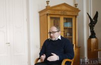 Дело против Кернеса будут рассматривать в суде заново