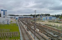 Подрядчику "Киевского метрополитена" сообщили о подозрении в нанесении 13 млн гривен убытков