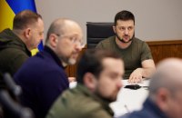 Місяць війни обходиться Україні в $10 млрд