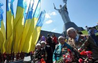 О необходимости договаривать до конца