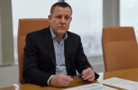 В ПриватБанке сменится руководитель