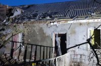 Головне за ніч та ранок. Субота, 26 серпня 