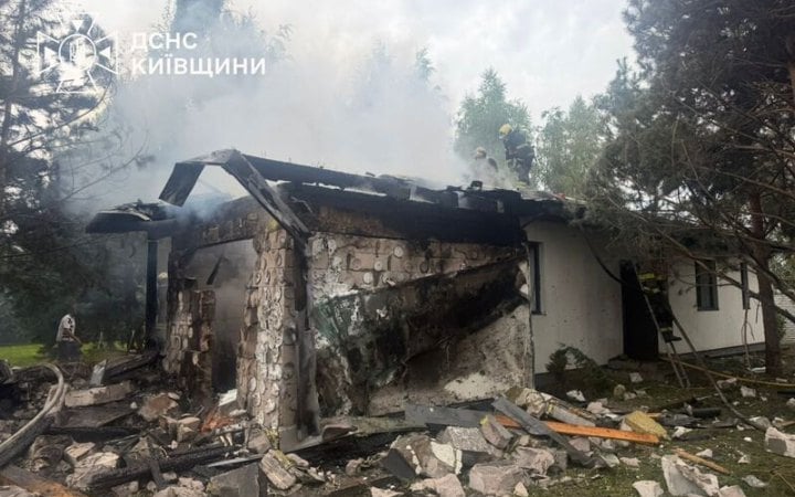 Головне за неділю, 30 серпня: наслідки удару по Милі, майже 190 боєзіткнень