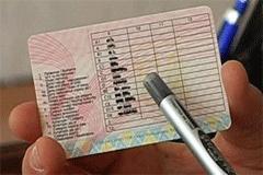 «Экзамен на права раз в несколько лет – полезная штука. Только не в Украине»