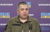 Росіяни завдали авіаудару по залишках своєї техніки на Зміїному, - Генштаб