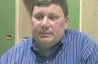 Задержан подозреваемый в убийстве Брагинского