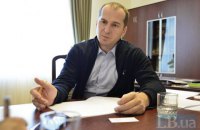 МинАПК успешно реализует реформы и создает привлекательный бизнес-климат, - АТП