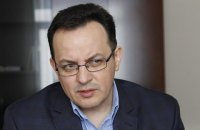 В Раде хотят изменить скандальную правку закона об Антикоррупционном суде, - Березюк