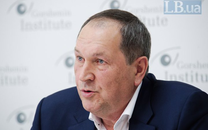 Унаслідок обстрілу Кіровоградщини постраждало 19 осіб