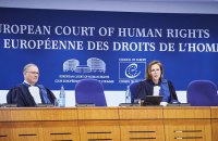 ЄСПЛ ухвалив перше кліматичне рішення: Швейцарію звинуватили в порушенні прав людини через вплив на здоров'я
