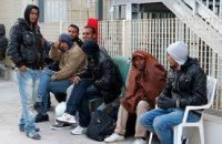 Организатор нелегальной переправки мигрантов задержан в Одессе