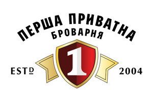 "Першу приватну броварню" проверила СБУ (документ)