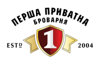 "Першу приватну броварню" проверила СБУ (документ)