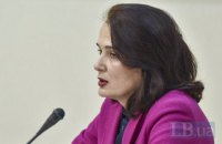 Інфляція 2021-2022 років мала для України здебільшого імпортований характер, – Тетяна Богдан