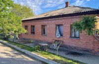 ​Окупанти вдарили ракетами по Охтирці, поранено п'ятеро людей
