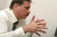 Чорновил: В Украине нет реальной оппозиции 