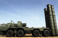 Удар по військовому аеродромі в Джанкої: пошкоджена установка С-400