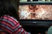 Французы стали больше времени проводить в Интернете
