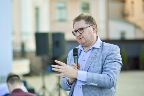 Україна може розширити перелік заборонених до імпорту товарів з РФ, - торгпред