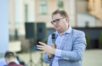 Україна може розширити перелік заборонених до імпорту товарів з РФ, - торгпред