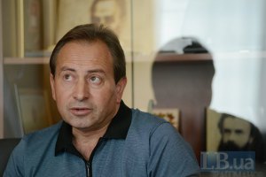 В Блоке Порошенко хотят запретить Facebook-министров