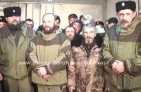 Стахановські "козаки" збунтувалися проти Плотницького