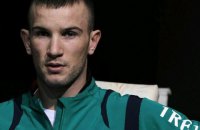 Обладатель пояса WBA сравнил спарринг с Ломаченко с боксом с тенью