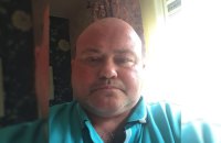 На повернутому росіянами тілі британського волонтера Пола Урі присутні сліди катувань, відсутні частини тіла, - Лубінець