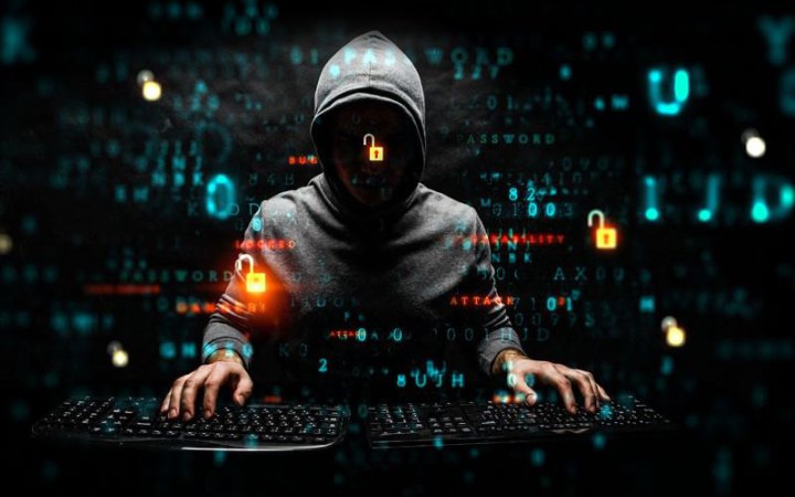 Польща звинуватила Росію в кібератаці
