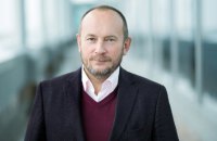 Президент призначив ексміністра Павла Рябікіна послом України в Китаї
