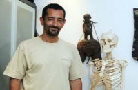 В Испании провели первую в мире пересадку ног