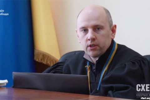 Минюст назвал судей, блокирующих конкурсы на госпредприятиях