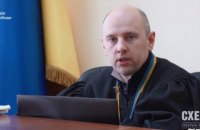 Минюст назвал судей, блокирующих конкурсы на госпредприятиях