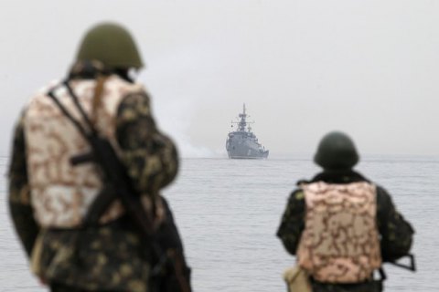 Более половины россиян готовы отправить своих родных на войну, - опрос