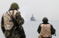 Более половины россиян готовы отправить своих родных на войну, - опрос