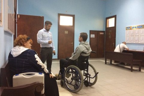 Суд повторно арестовал ключевого фигуранта "дела Онищенко", в пять раз увеличив залог 