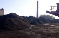 СБУ задержала участника схемы незаконной добычи угля в ОРДЛО