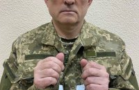 Баканов: Медведчук підтверджує ключову роль Порошенка у вугільній і трубній справах