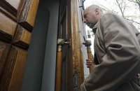 ​Турчинов допускает, что его вызвали в ГПУ уже по новому делу
