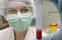 Во Львовской области от гриппа умерло уже 45 человек