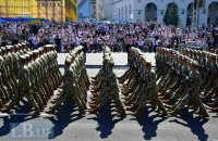 Сучасні виклики України в умовах кризи світового порядку