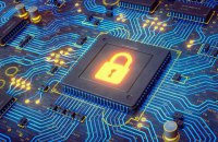 Украинские хакеры положили десятки государственных сайтов Беларуси, - Федоров 