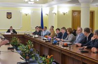 Друга ТСК по Києву. Хто керує заступником Кличка й до чого тут аварійна Поштова