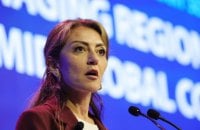 «Ми досягли своєї межі»: Нідерланди заявили, що вичерпали можливості для прямої військової підтримки України