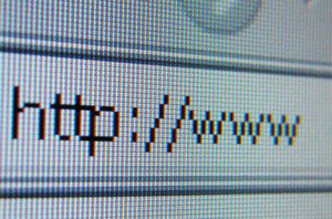 ФБР отключило интернет на 300 тысячах компьютеров