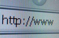 ФБР отключило интернет на 300 тысячах компьютеров